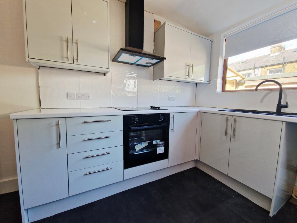 Additional image 5 of Earl Street, BB6