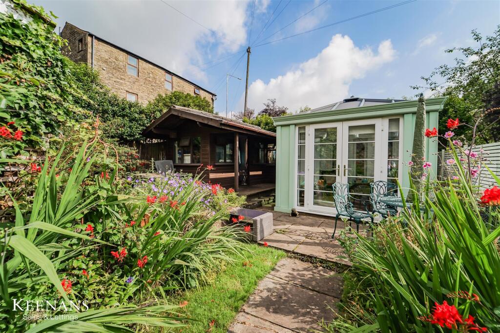 Additional image 11 of Parkinson Fold, Haslingden, Rossendale