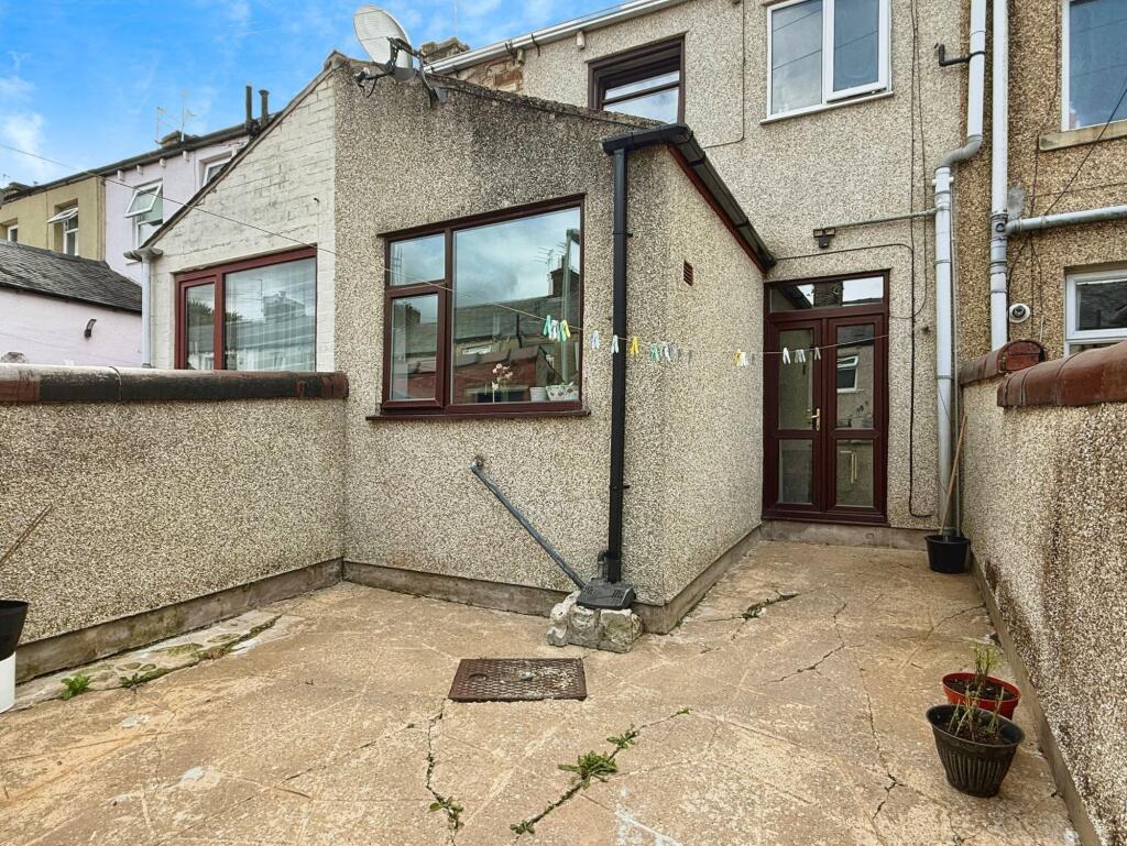 Additional image 7 of Haworth Street, Oswaldtwistle, BB5