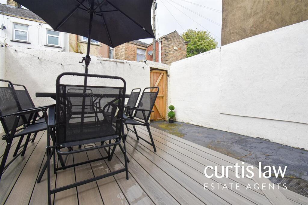 Additional image 8 of Station Road, Great Harwood, BB6