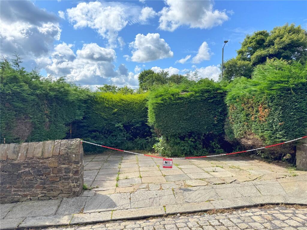Additional image 10 of Haslingden Road, Rawtenstall, Rossendale, BB4