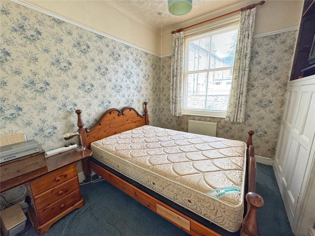 Additional image 22 of Haslingden Road, Rawtenstall, Rossendale, BB4