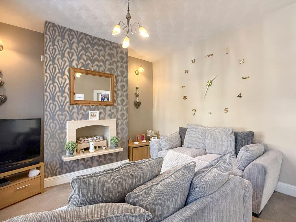 Additional image 5 of Manor Street, Accrington, BB5