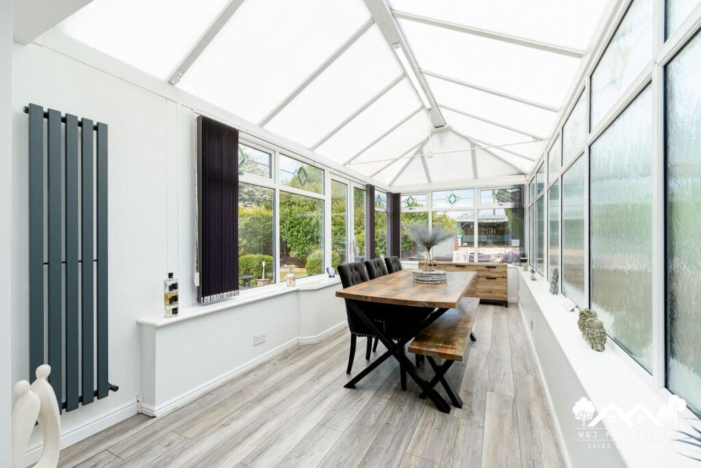 Additional image 15 of Warmden Avenue, Baxenden, Accrington, BB5 2PR