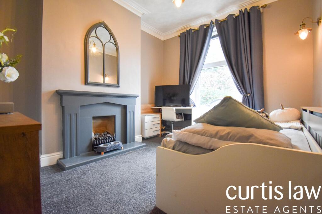 Additional image 19 of Ellison Fold Terrace, Darwen, BB3
