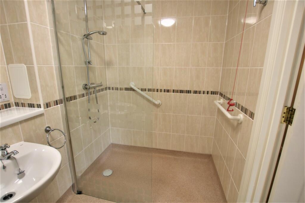 Additional image 12 of Woodcock House, Larmenier Retirement Village, Preston New Road, Blackburn