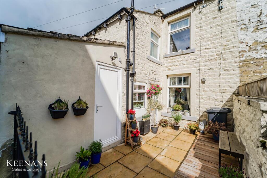 Additional image 18 of Back Chapel Street, Barnoldswick