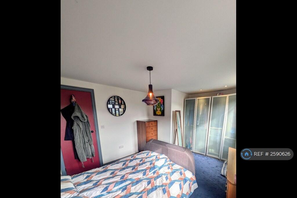 Additional image 10 of Springdale Road, Blackburn, BB6