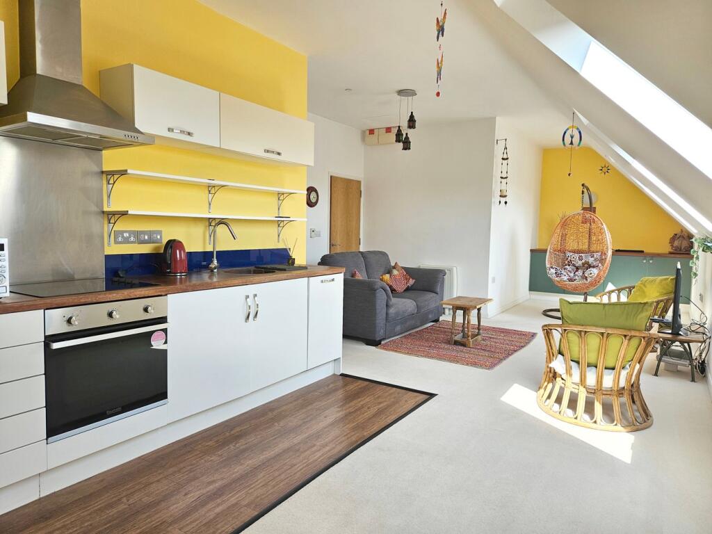 Additional image 11 of Sedgemoor Way, Glastonbury, BA6