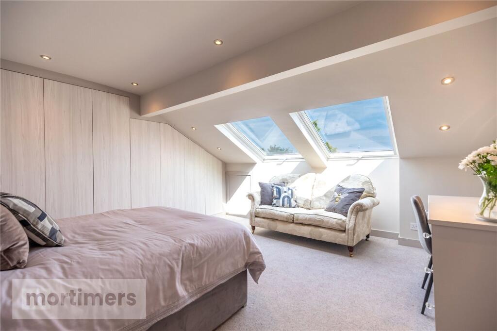 Additional image 27 of Avenue Road, Hurst Green, Clitheroe, BB7