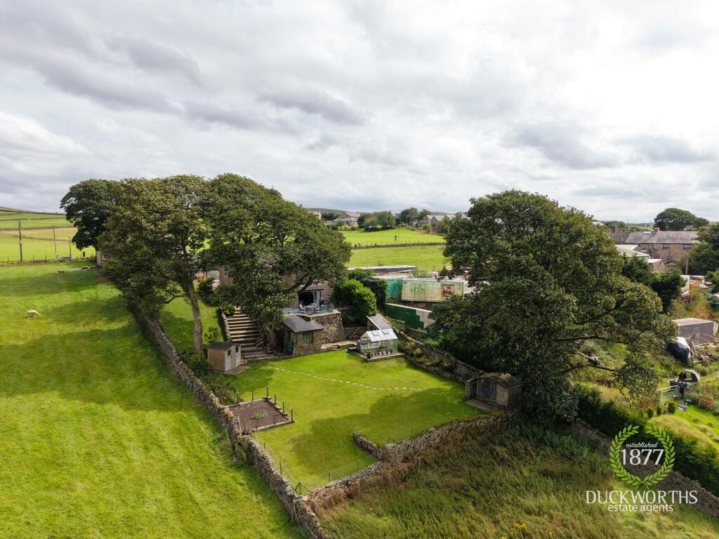 Additional image 107 of Tockholes Road, Tockholes, BB3