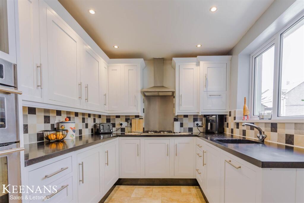 Additional image 16 of Gisburn Road, Barnoldswick