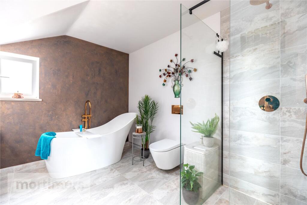 Additional image 21 of Avenue Road, Hurst Green, Clitheroe, BB7