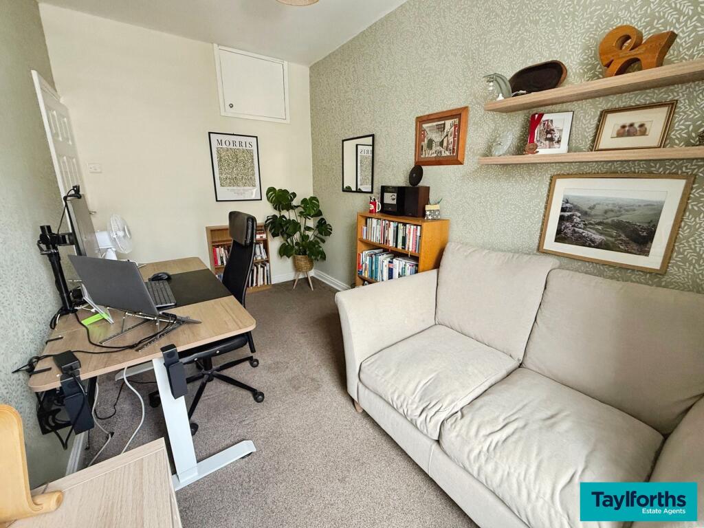Additional image 22 of Mostyn Avenue, Earby, BB18