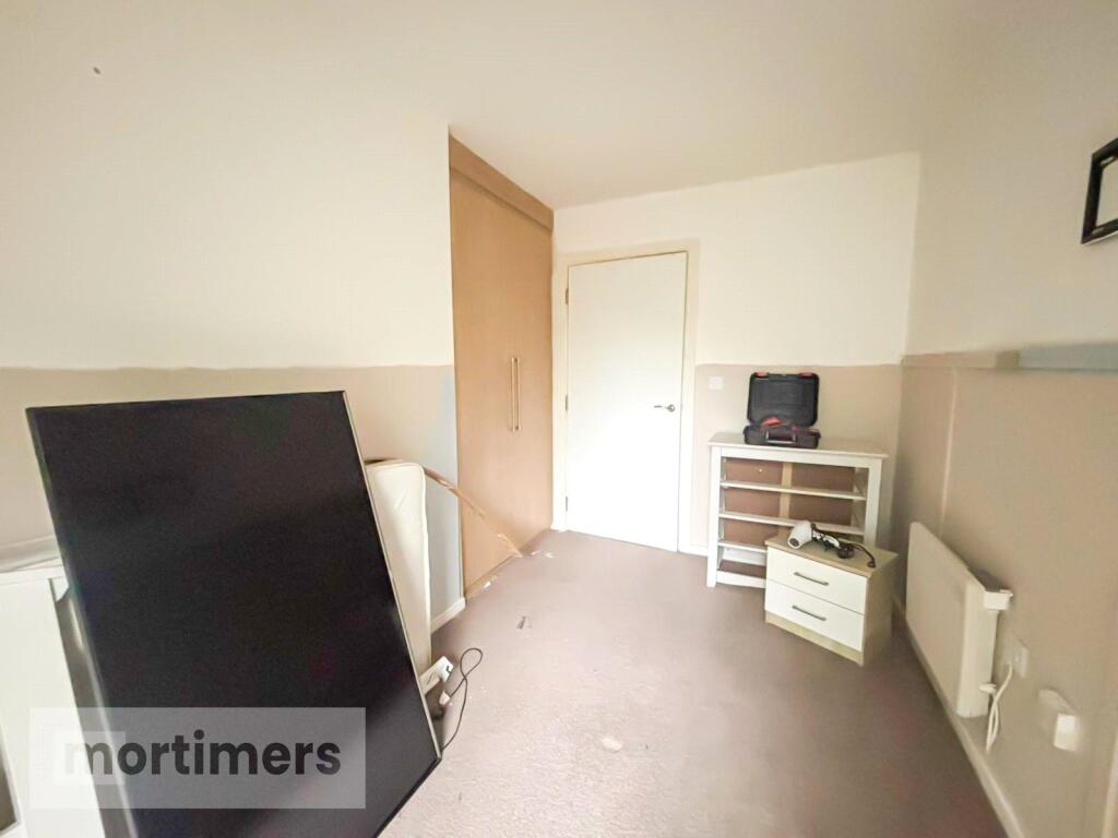 Additional image 10 of Bolton Road, Blackburn, Lancashire, BB2