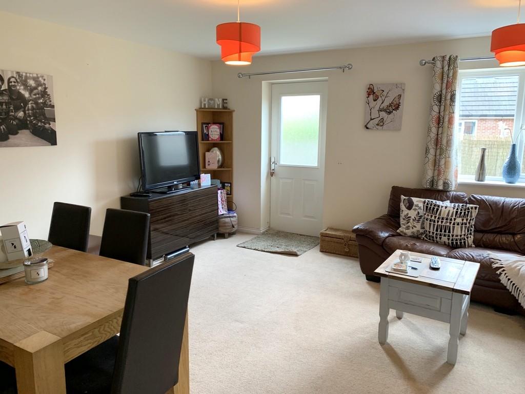 Additional image 3 of Peach Pie Street, Wincanton