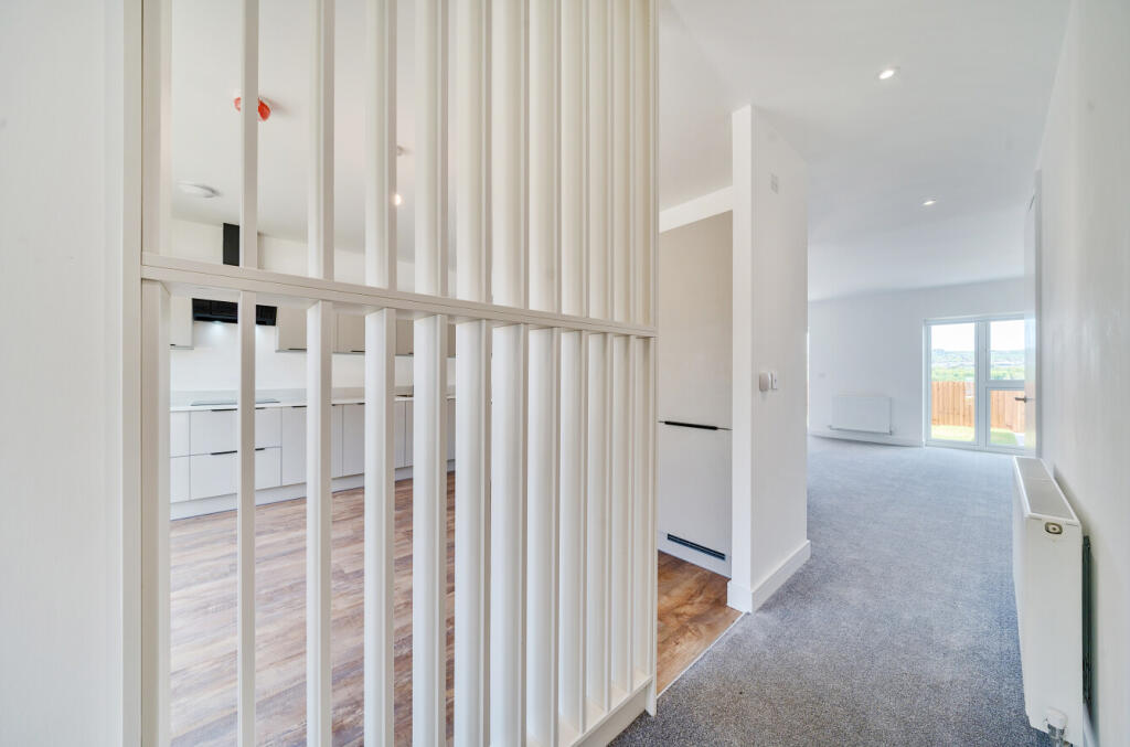 Additional image 10 of Wheatley Carr, Barrowford, BB9