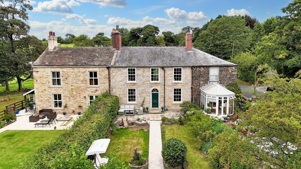 Additional image 26 of Barker Lane, Mellor, BB2