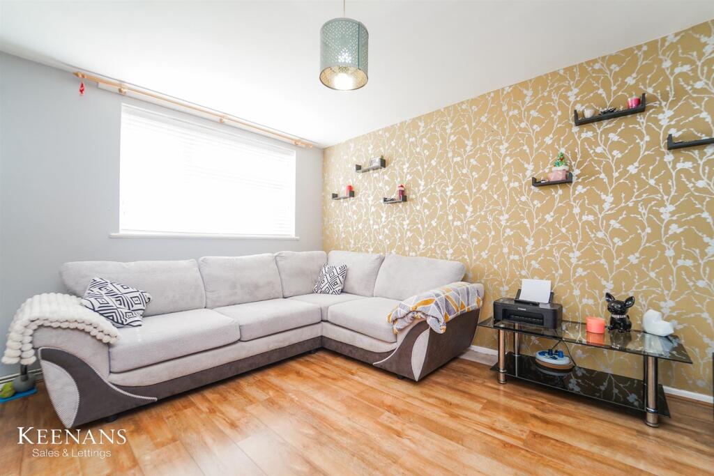 Additional image 22 of Chichester Close, Burnley