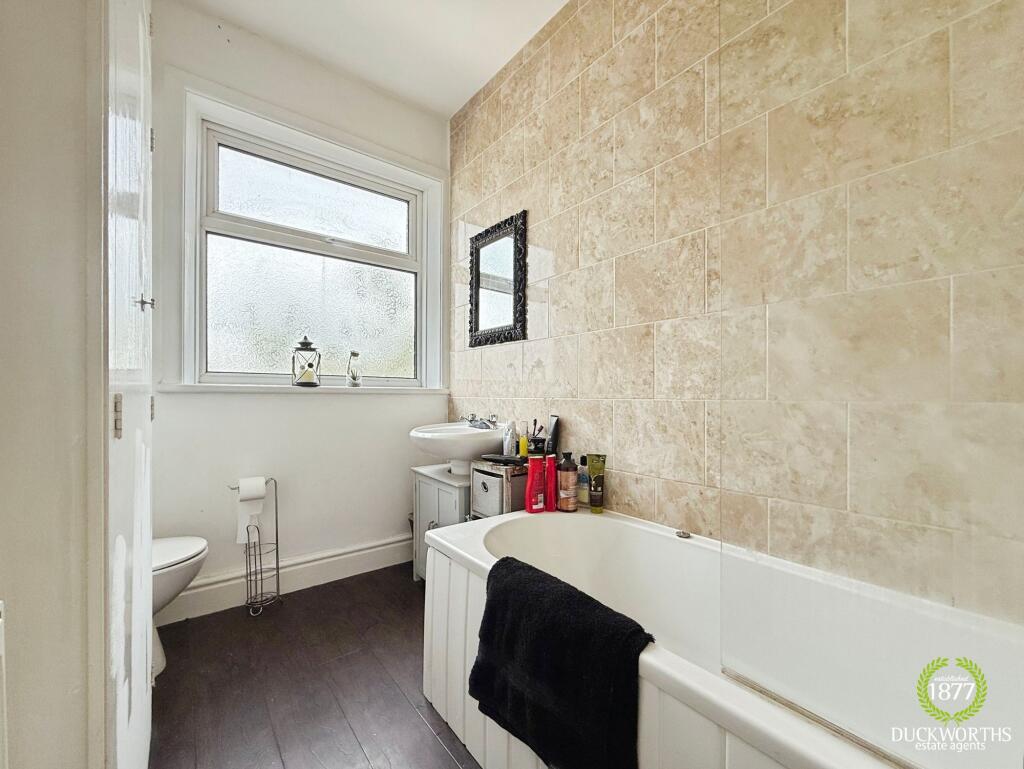 Additional image 12 of Gillibrand Street, Darwen, BB3