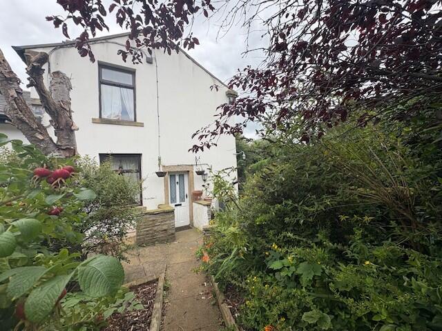 Additional image 14 of Sabden Road, Higham, Burnley, BB12