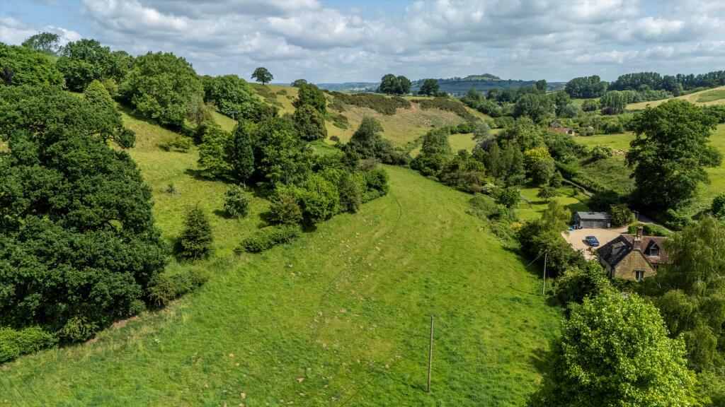 Additional image 20 of Hadspen, Castle Cary, Somerset, BA7