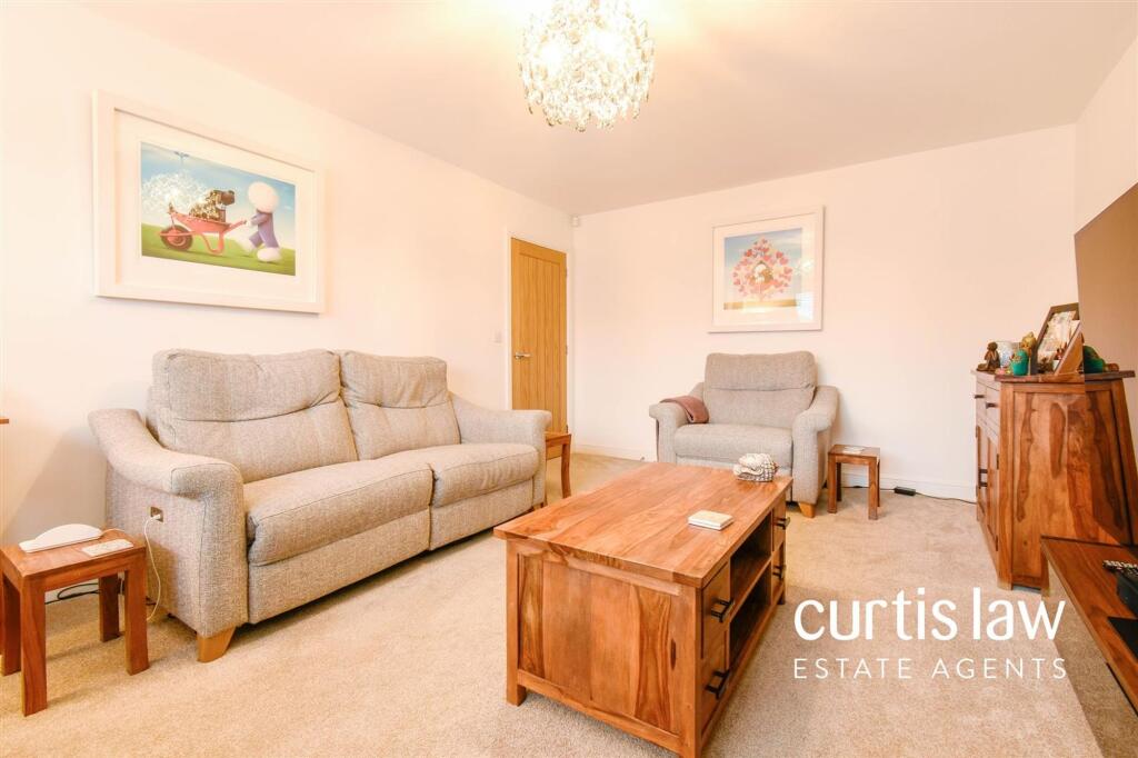 Additional image 30 of Hawthorn Lane, Blackburn, BB2