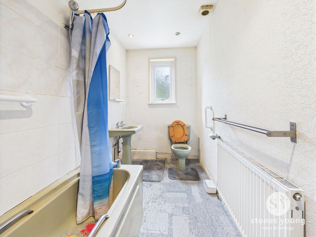 Additional image 8 of Shorrock Lane, Blackburn, BB2