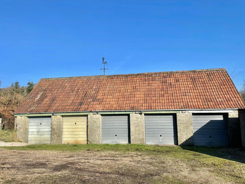 Additional image 17 of Castle Orchard, Pen Selwood, Wincanton