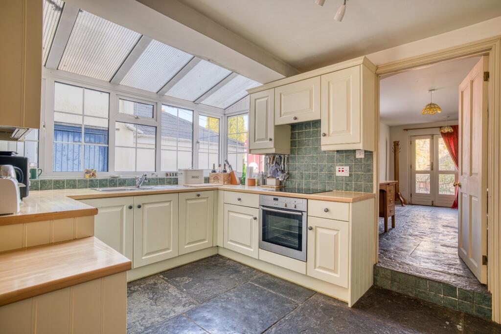 Additional image 5 of Upper High Street, Castle Cary, Somerset, BA7