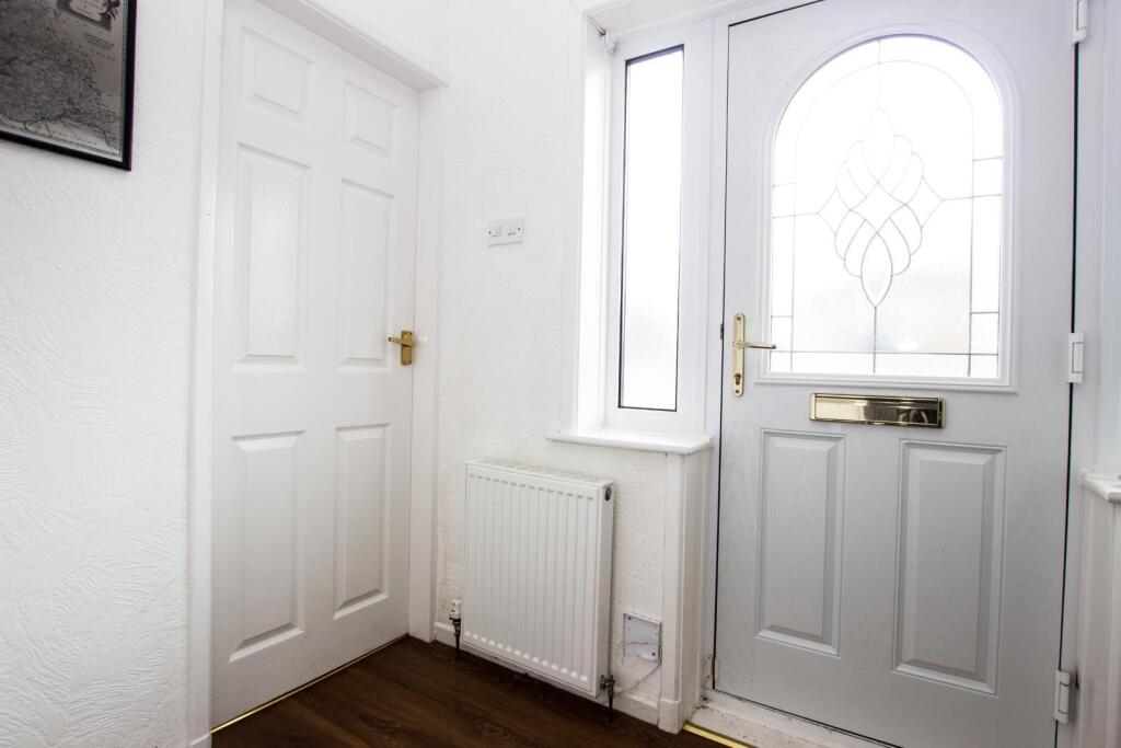 Additional image 10 of Langdale Road, Feniscowles