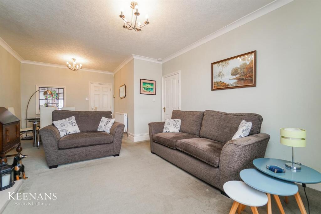 Additional image 6 of Whalley Road, Langho