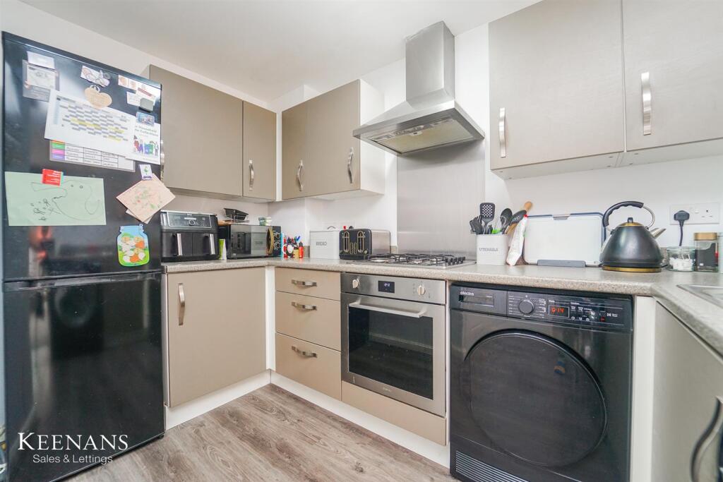 Additional image 30 of Lune Road, Clitheroe