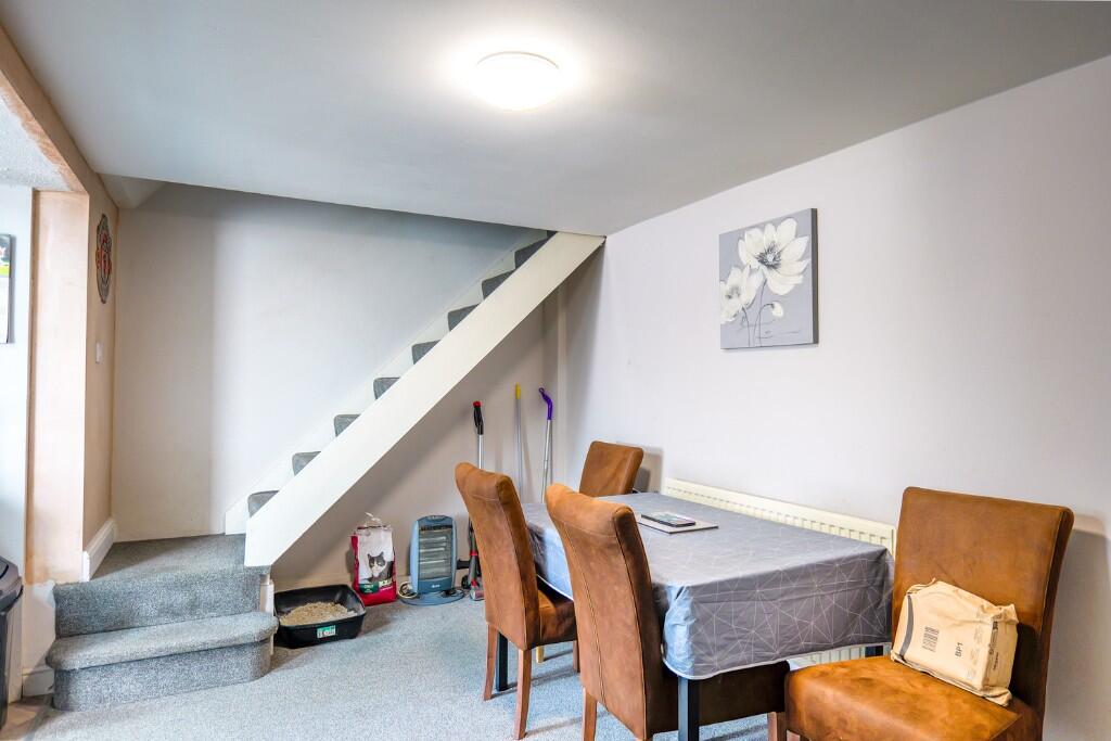 Additional image 6 of Blackburn Road, Blackburn, BB6