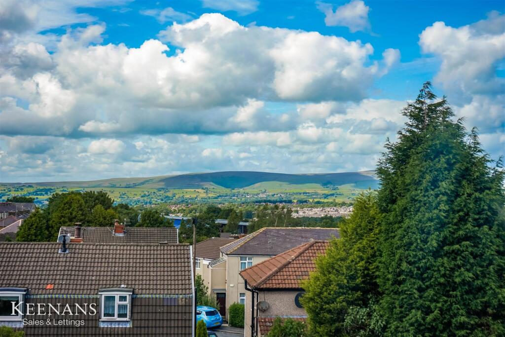 Additional image 5 of Coal Clough Lane, Burnley