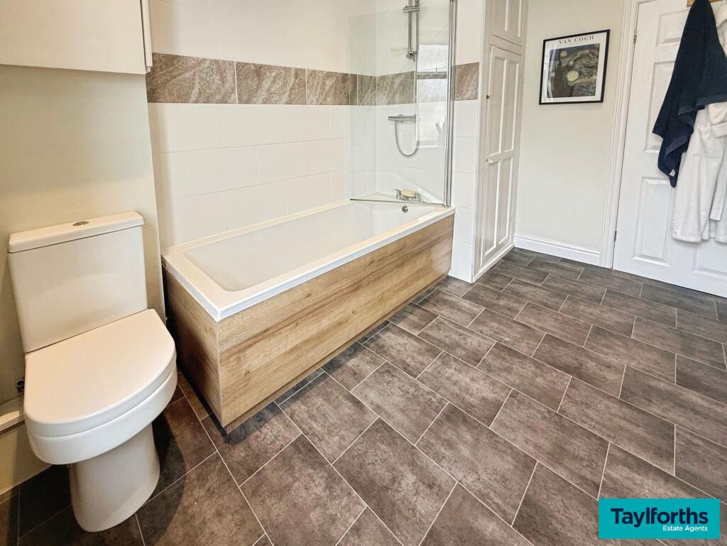 Additional image 17 of Mostyn Avenue, Earby, BB18