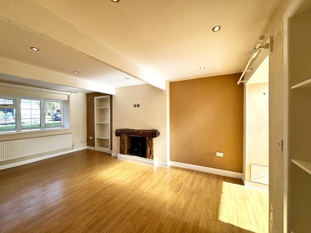 Additional image 19 of Heyhead Street, Brierfield