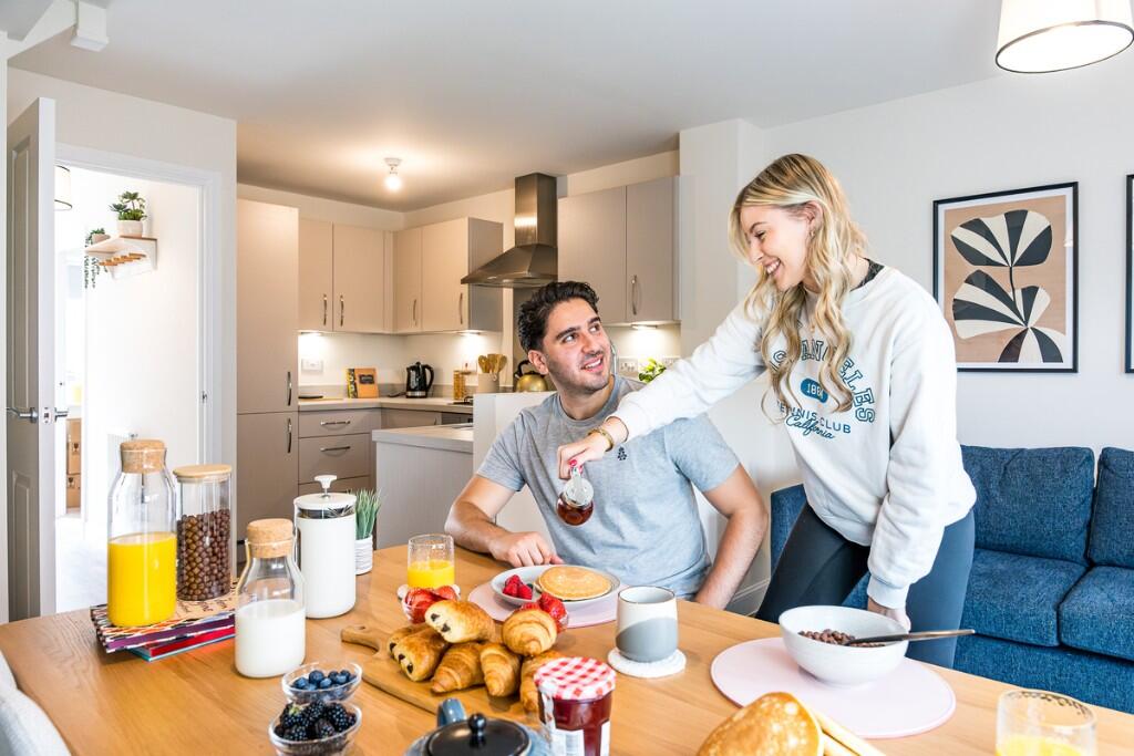 Additional image 7 of Hamilton Way,
Blackburn,
BB2 3FF