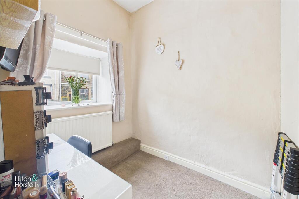 Additional image 8 of Briercliffe Road, Burnley