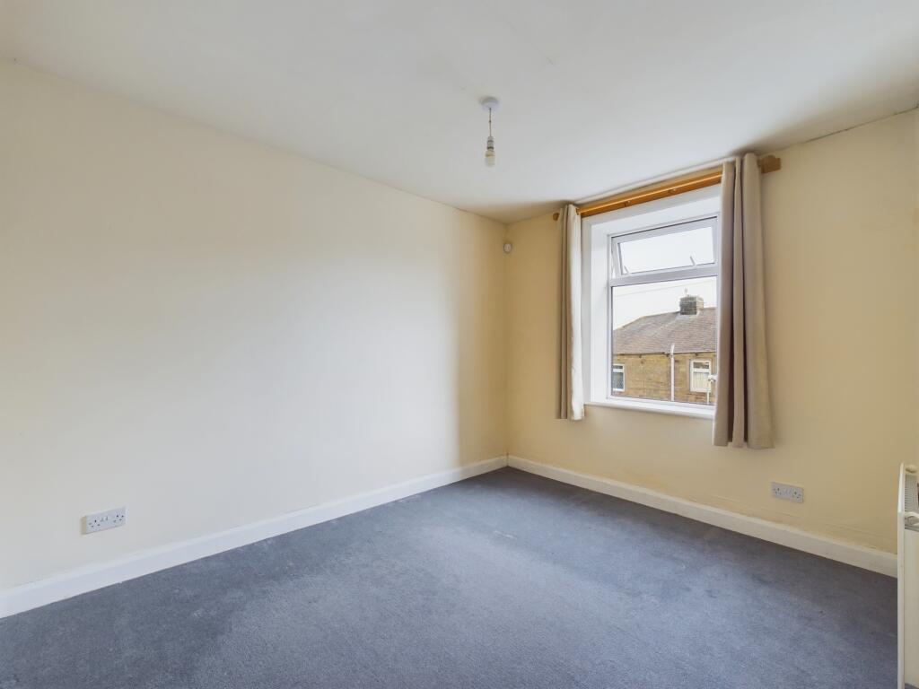 Additional image 9 of Rosemount Avenue, Barnoldswick, BB18