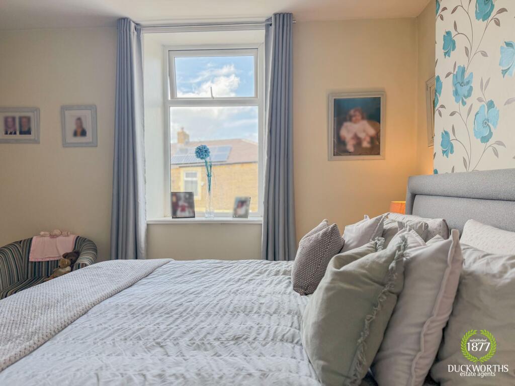 Additional image 15 of Spencer Street, Accrington, BB5