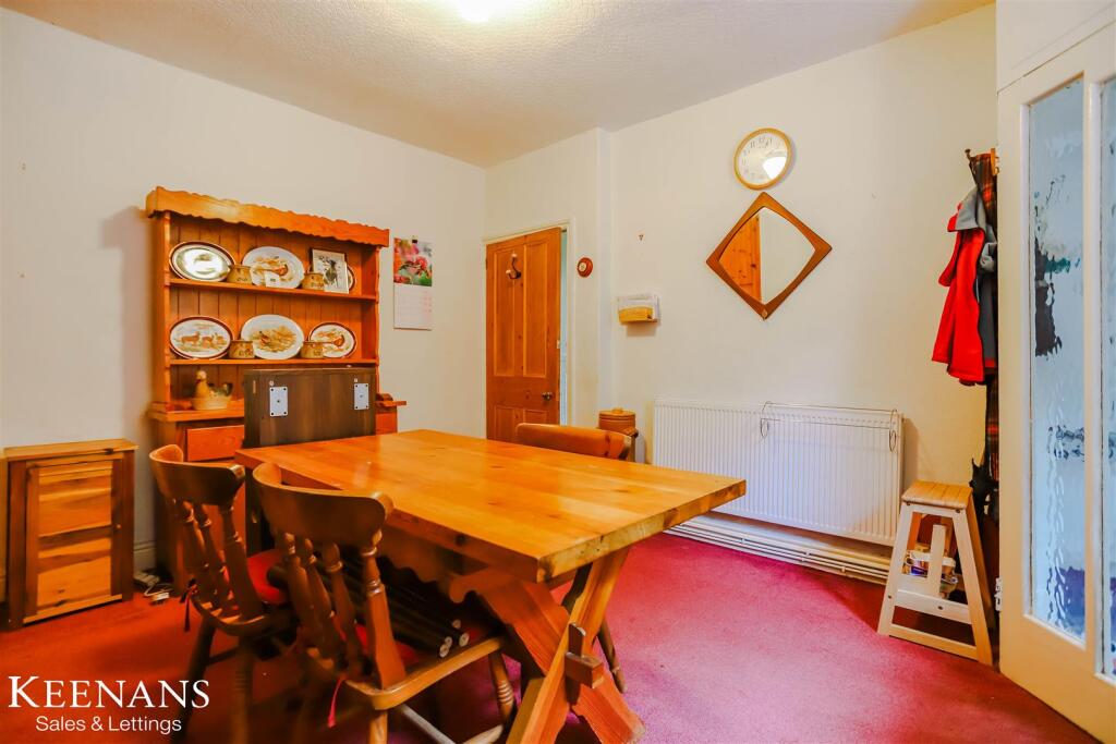 Additional image 21 of Water Street, Earby, Barnoldswick