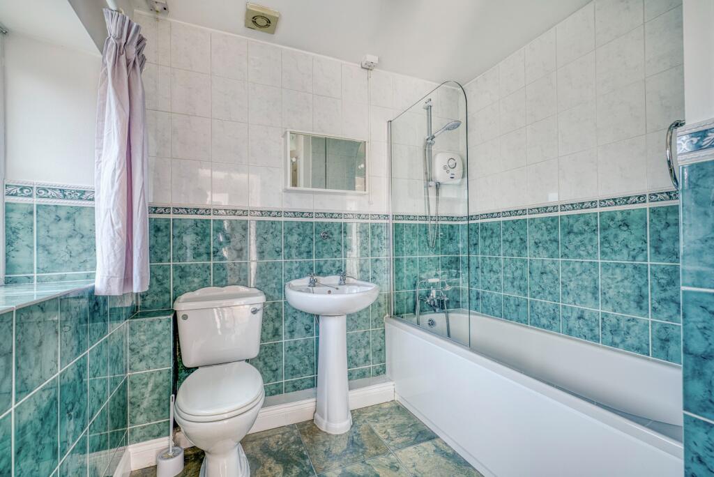 Additional image 29 of The Haven, Lovington