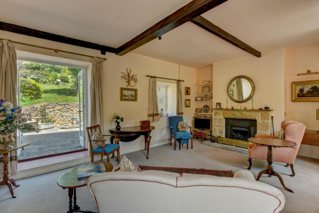 Additional image 4 of Hadspen, Castle Cary, Somerset, BA7