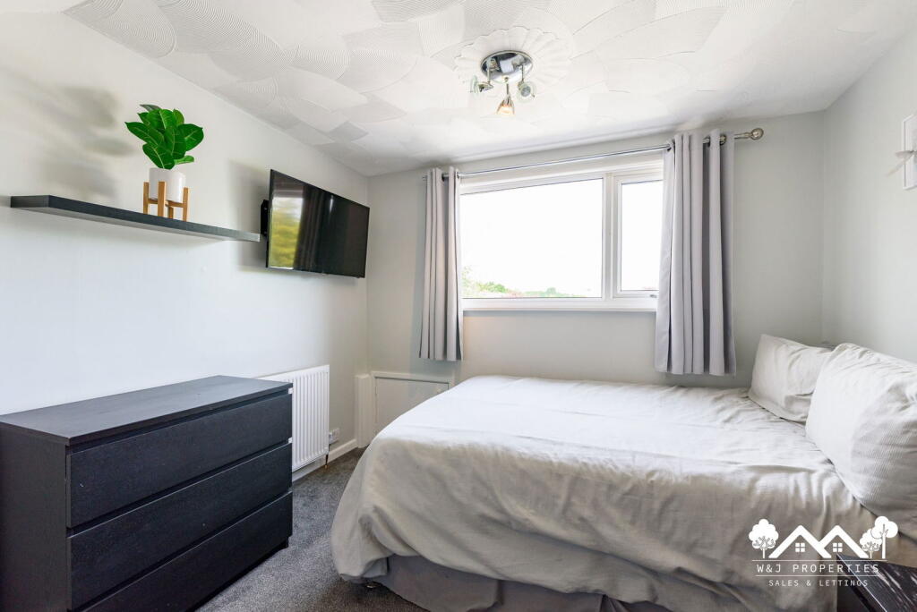 Additional image 37 of Warmden Avenue, Baxenden, Accrington, BB5 2PR