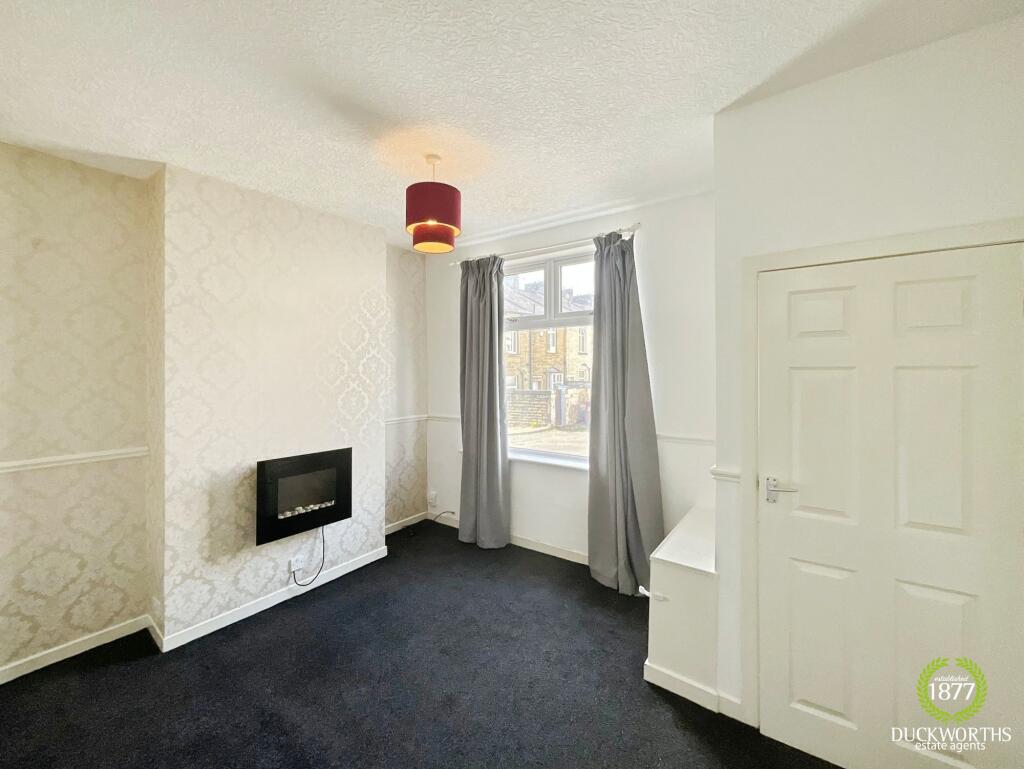 Additional image 12 of Ainslie Street, Burnley, BB12