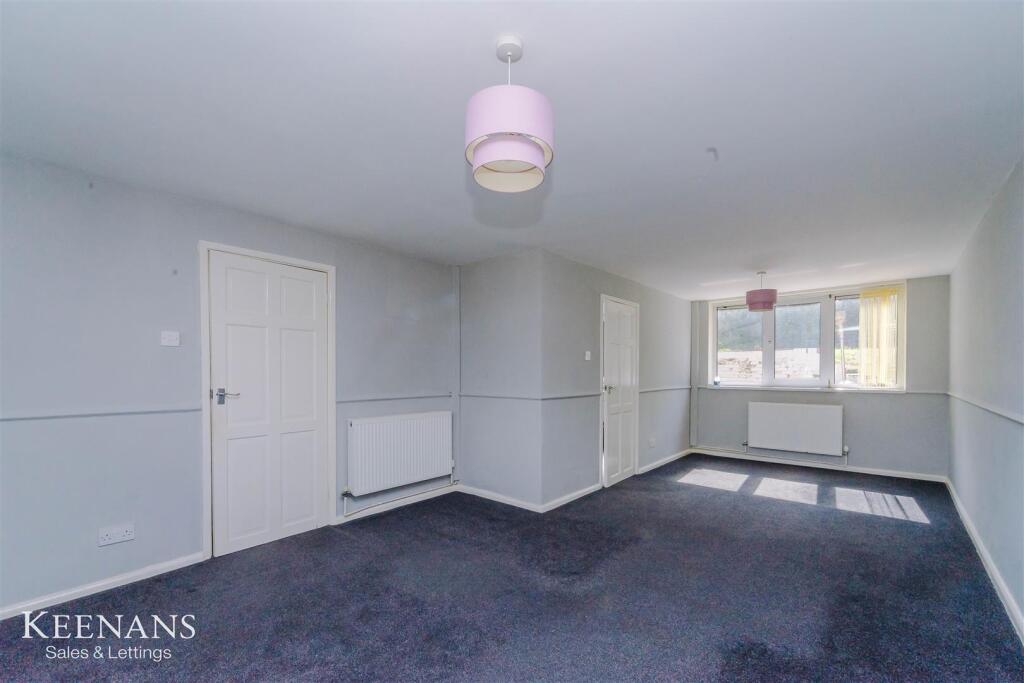 Additional image 9 of Devonshire Drive, Clayton Le Moors, Accrington