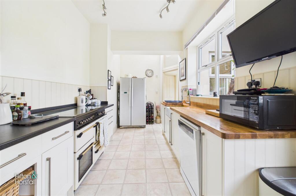 Additional image 8 of Brooklands Road, Burnley