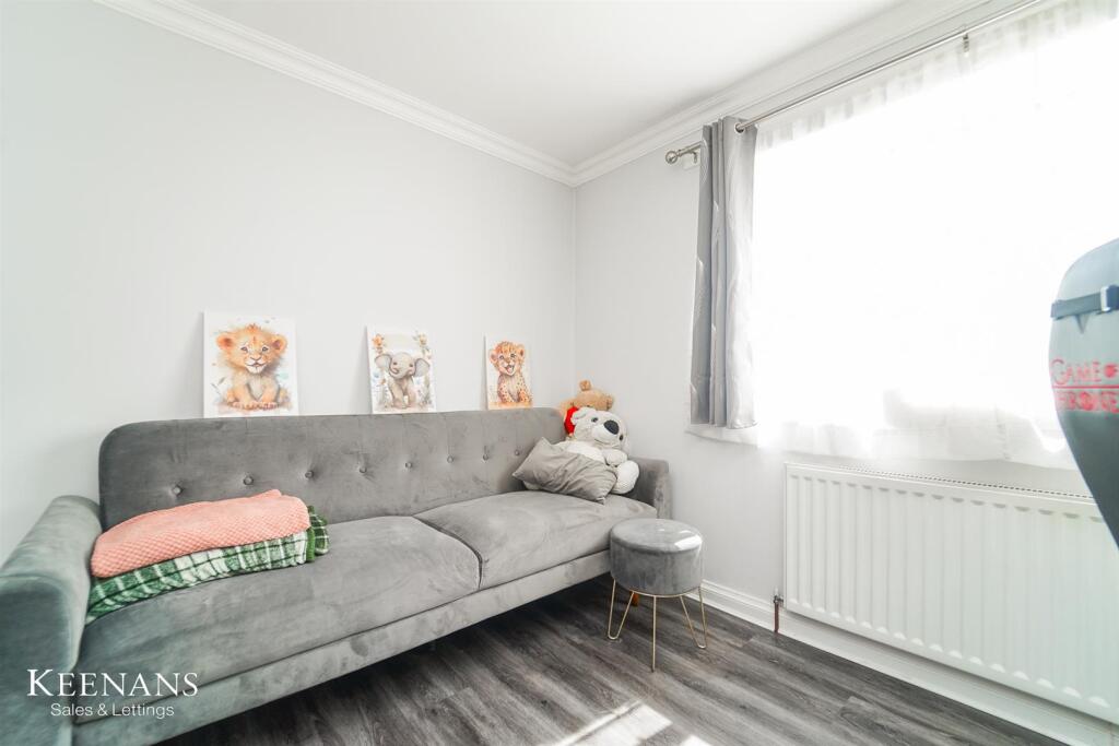 Additional image 9 of Chichester Close, Burnley