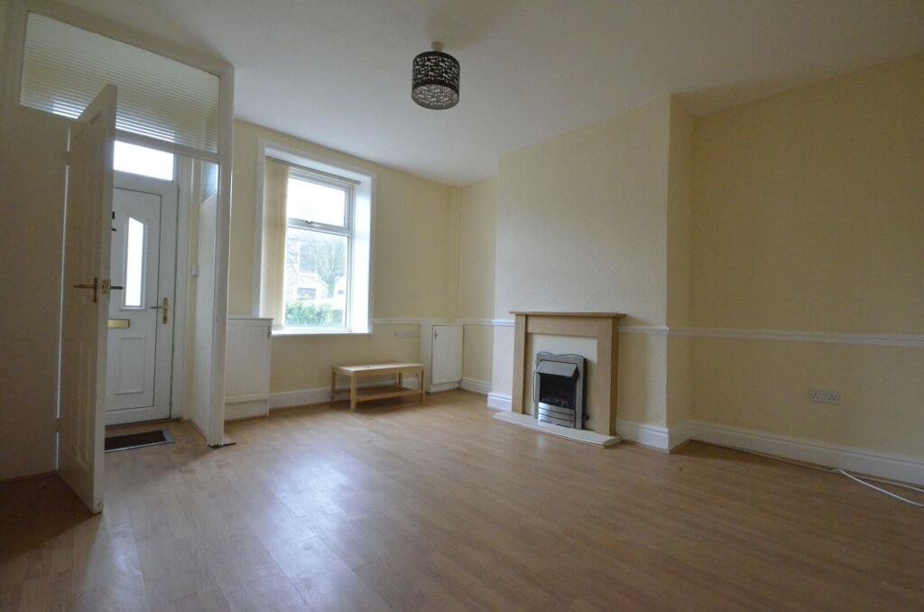 Property image for Avenue Parade, Accrington, BB5